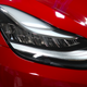 Illustration for article titled Tesla Model Y Deep Dive Reveals A Much Better Engineered Car Than The Model 3